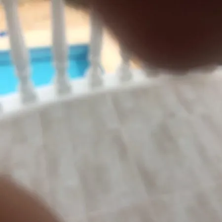빌라 Flamingo Doga Manzarali